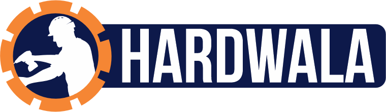 hardwala