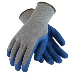 Industrial Safety Gloves