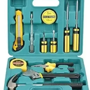 Home Repair Combo Kit
