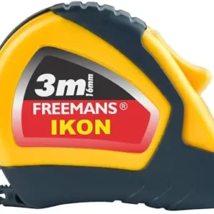 Measuring Tape 3m
