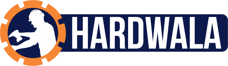 hardwala.com